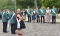 Samstag 228